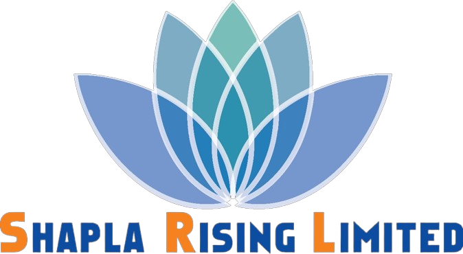 Shapla Rising Limited